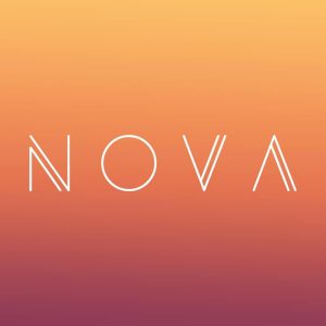 Nova Band