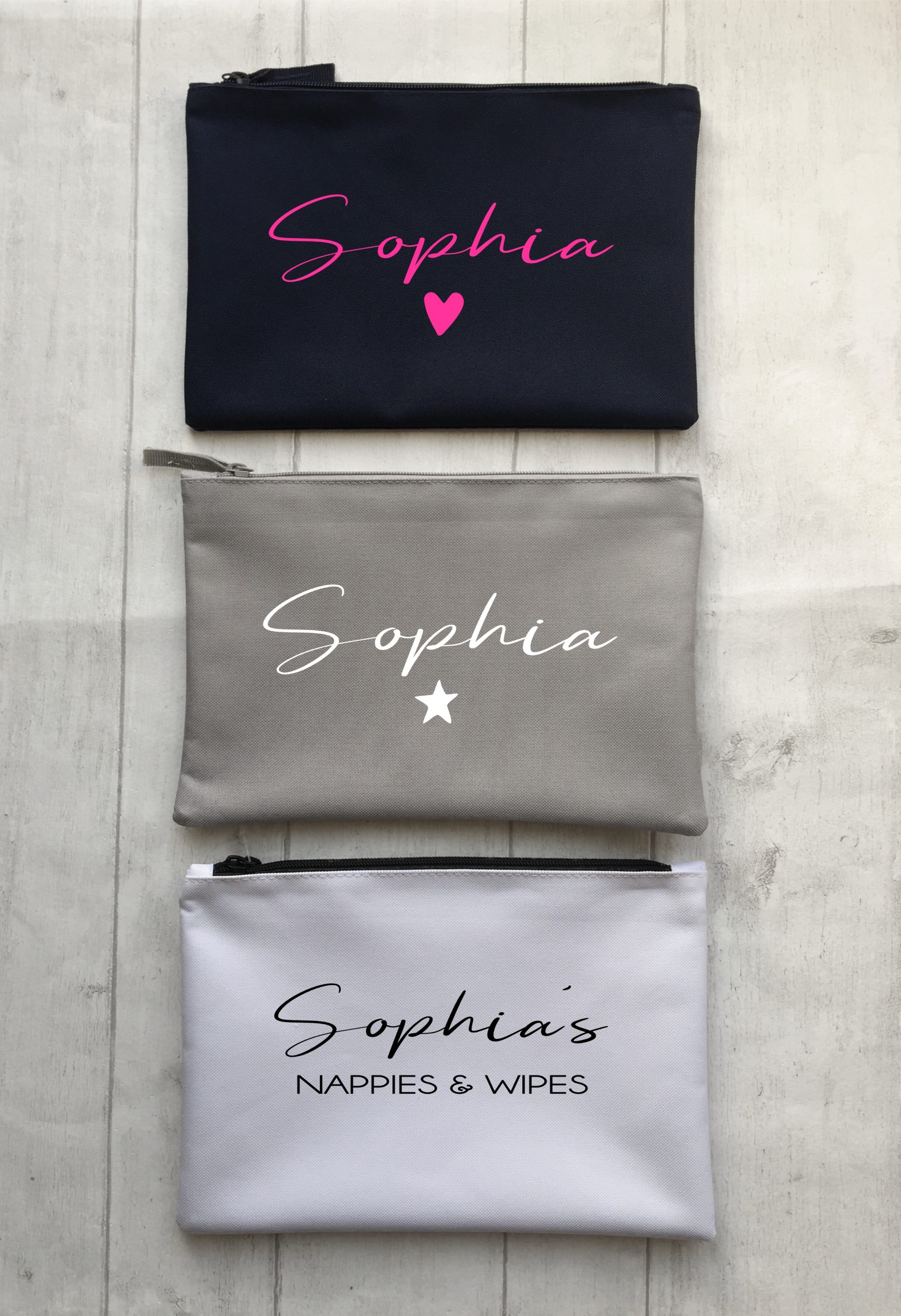 NAPPY BAG SCRIPTS NAPPY BAG SCRIPTS