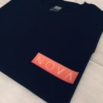 Nova Band – Adult T-shirt