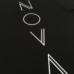 Nova Band – Adult T-shirt