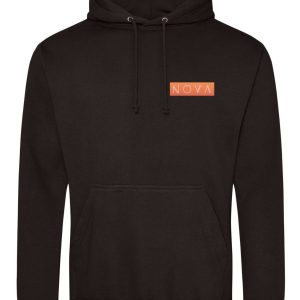 NOVA hoodie