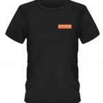 Nova Band – Adult T-shirt