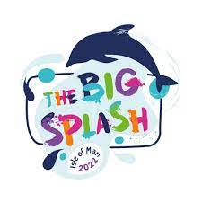 Hospice - Big Splash