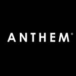 Brand Anthem logo