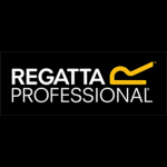 Brand Regatta Logo