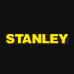 Brand Stanley logo (1)